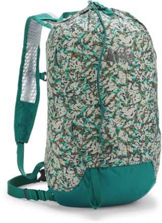 REI Co-op Flash 18 Print Pack 0
