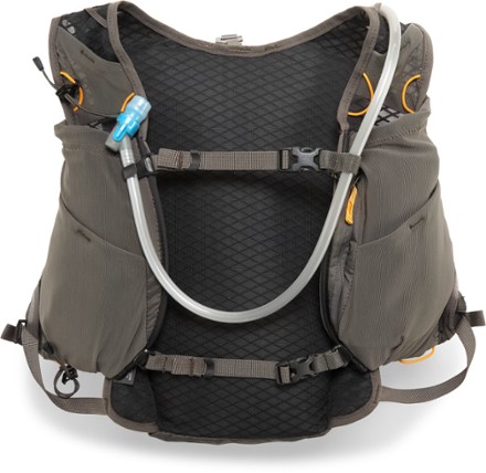 Flash 15 Hydration Vest