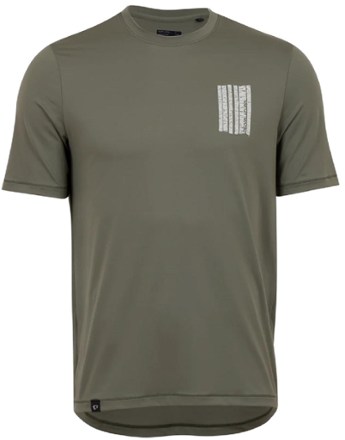 Midland Graphic Cycling T-Shirt - Men's