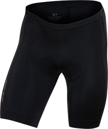 PEARL iZUMi Quest Bike Shorts - Men's 0