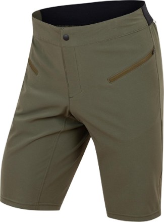 Men's Select Liner Shorts