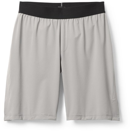 PEARL iZUMi Prospect 2/1 Bike Shorts with Liner - Men's 0