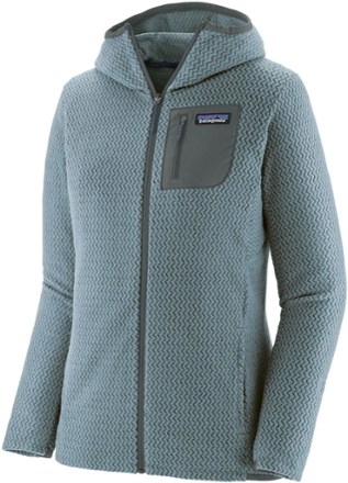 Rei patagonia r1 hoody best sale