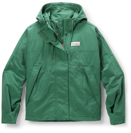 FRAMeWORK - たっき【 PATAGONIA 】Ws Skysail ジャケット ☆ W's Skysail Jacket – Patagonia Worn Wear®