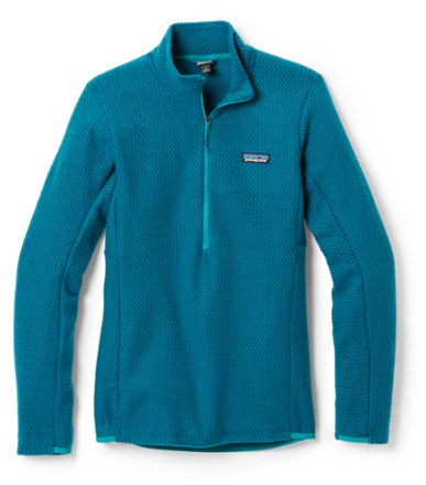 Rei patagonia r1 outlet