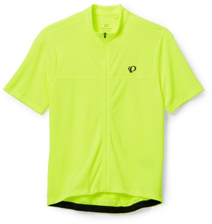 Quest Cycling Jersey - Men's