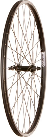 Clé à Rayons pour Roue Shimano Dura Ace WH-9000-C24 - Center Lock