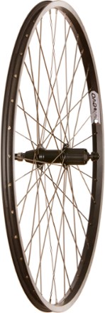 Shimano Dura-Ace WH-9000-C24-CL Wheelset | REI Co-op