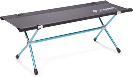 Helinox Bench One