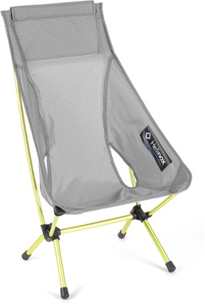 Helinox Chair Zero Highback
