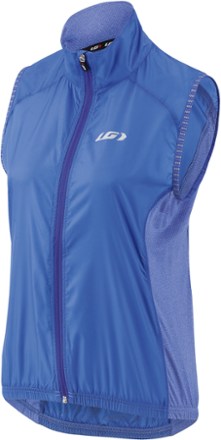 Nova 2 Cycling Vest - Women's