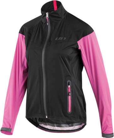 Torrent Cycling Jacket - Women's