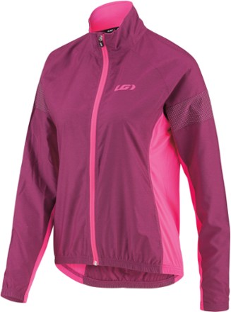 Modesto 3 Cycling Jacket - Women's