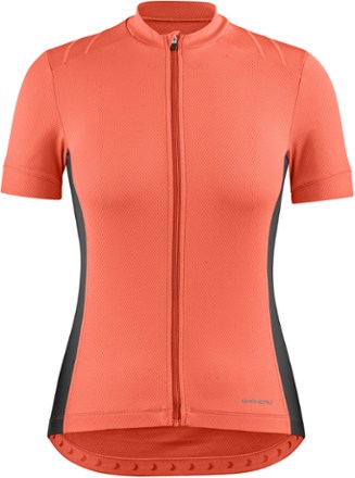 Beeze 3 Cycling Jersey - Women's