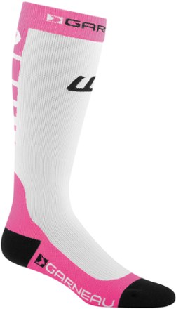 Dynamic Compression Socks