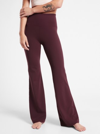 Elation Flare Pants - Women's