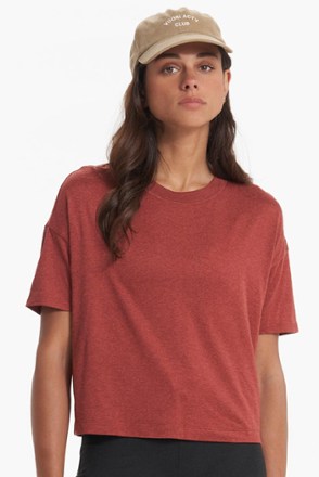 Energy T-Shirt - Women's