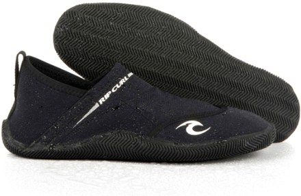 Reefwalker Booties - Men's