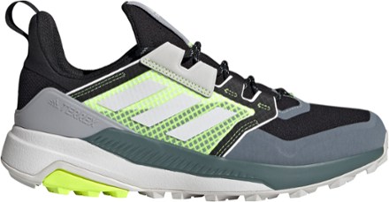 Terrex Trailmaker Hiking Shoes - Men's