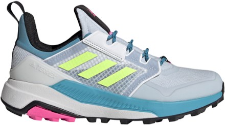 adidas terrex women's walking shoes