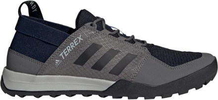 Terrex Climacool Daroga Water Shoes