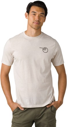 Mountain Maven T-Shirt - Men's