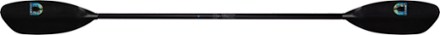 Helium Kayak Paddle
