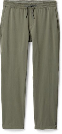 Beyonder Pants - Men's