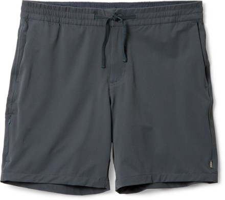 Beyonder Shorts - Men's