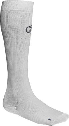 R+R Knee-High Compression Socks