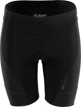 RPM Tri Shorts - Men's