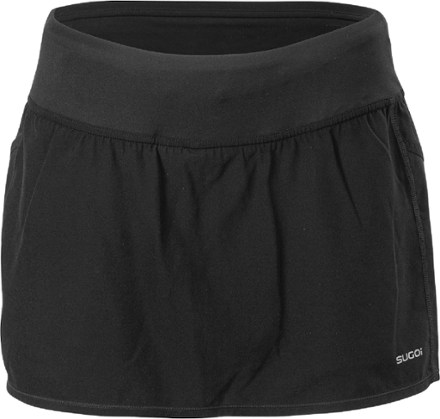 Fusion Cycling Skort