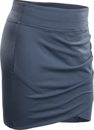 Coast Cycling Skirt