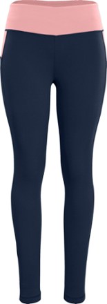 Prism Tights - Women's