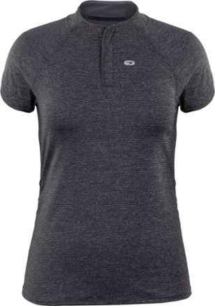 RPM Cycling Jersey - Women's