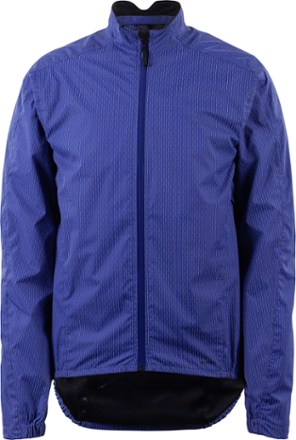 Zap Cycling Jacket - Men's