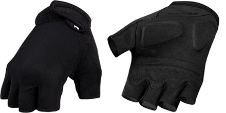 Performance Cycling Gloves - Women's