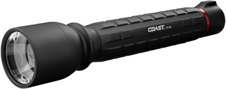 XP18R Professional Series Flashlight - 2021