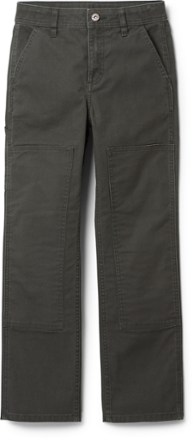 Trailsmith Pants - Kids'