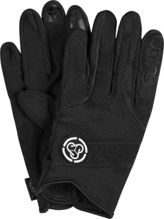 Prodigy Cycling Gloves - Men's