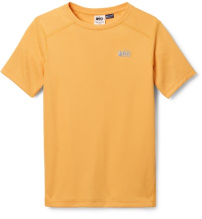 Sahara Tech T-Shirt - Kids'