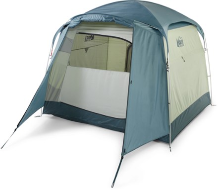 Skyward 4 Tent