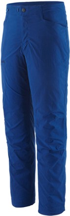 RPS Rock Pants - Men's