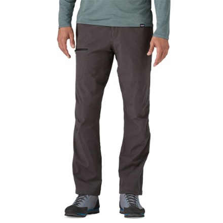 Patagonia Performance Gi IV Pants - Men's 32