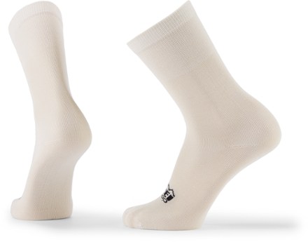 Silk One Liner Socks