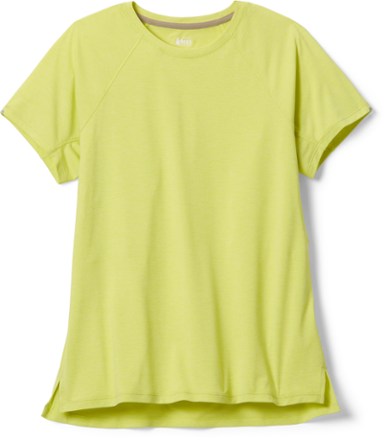 Swiftland Running T-Shirt - Women's