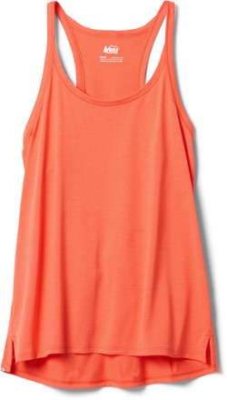 Swiftland Running Tank Top - Women's