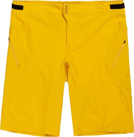 Highline Bike Shorts - Men's
