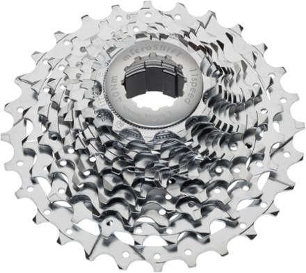 G11 11-Speed Cassette