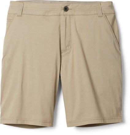 Resistor Lite 8" Shorts - Men's
